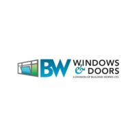 BW Windows and Doors image 1